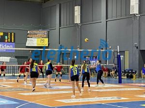 gelkardamilisgelpetalidiouf5_result